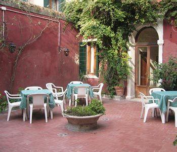 Tivoli Venedig